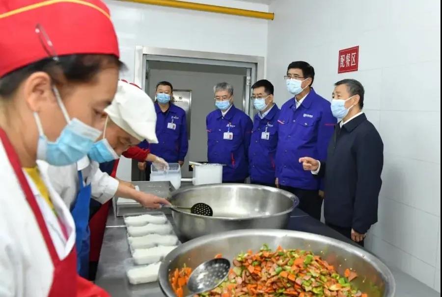 首页-PA集团有限公司官网入口