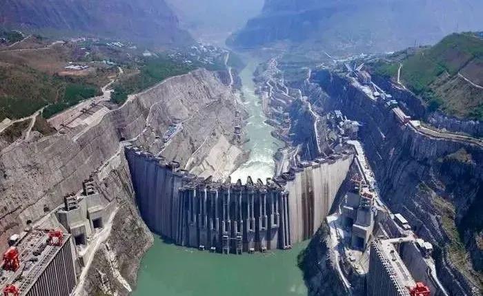 首页-PA集团有限公司官网入口