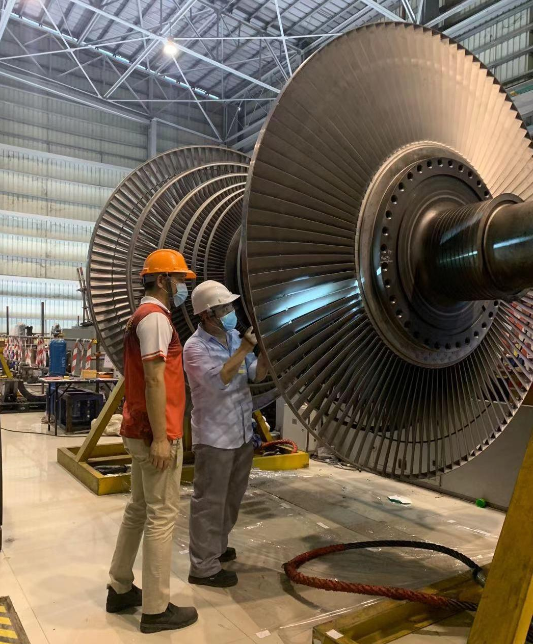 首页-PA集团有限公司官网入口