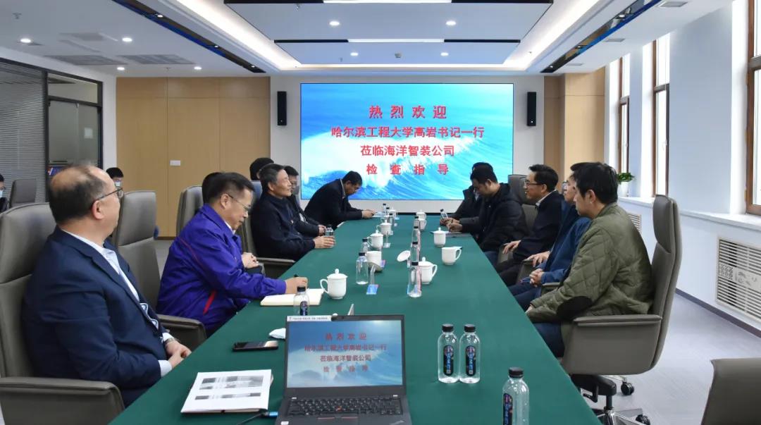 首页-PA集团有限公司官网入口