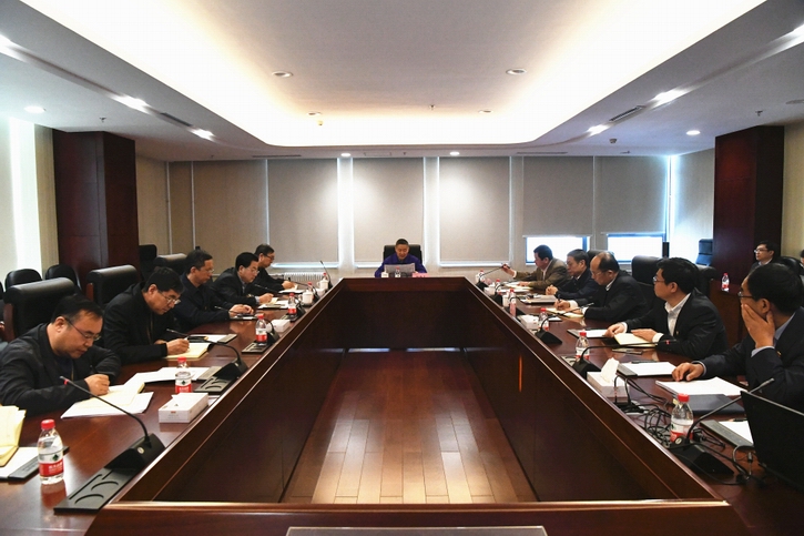 首页-PA集团有限公司官网入口