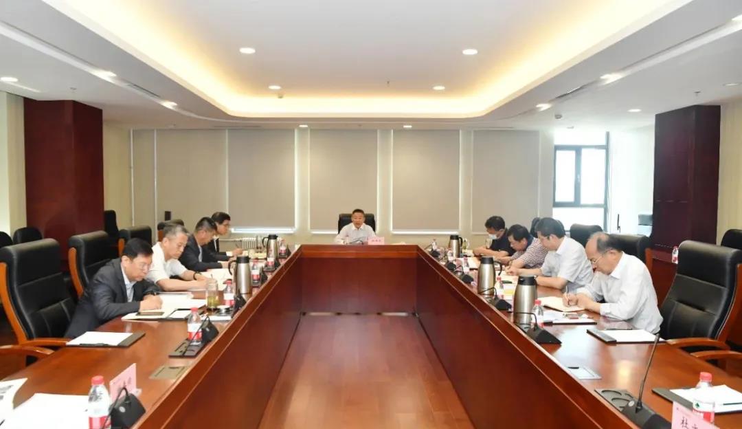 首页-PA集团有限公司官网入口