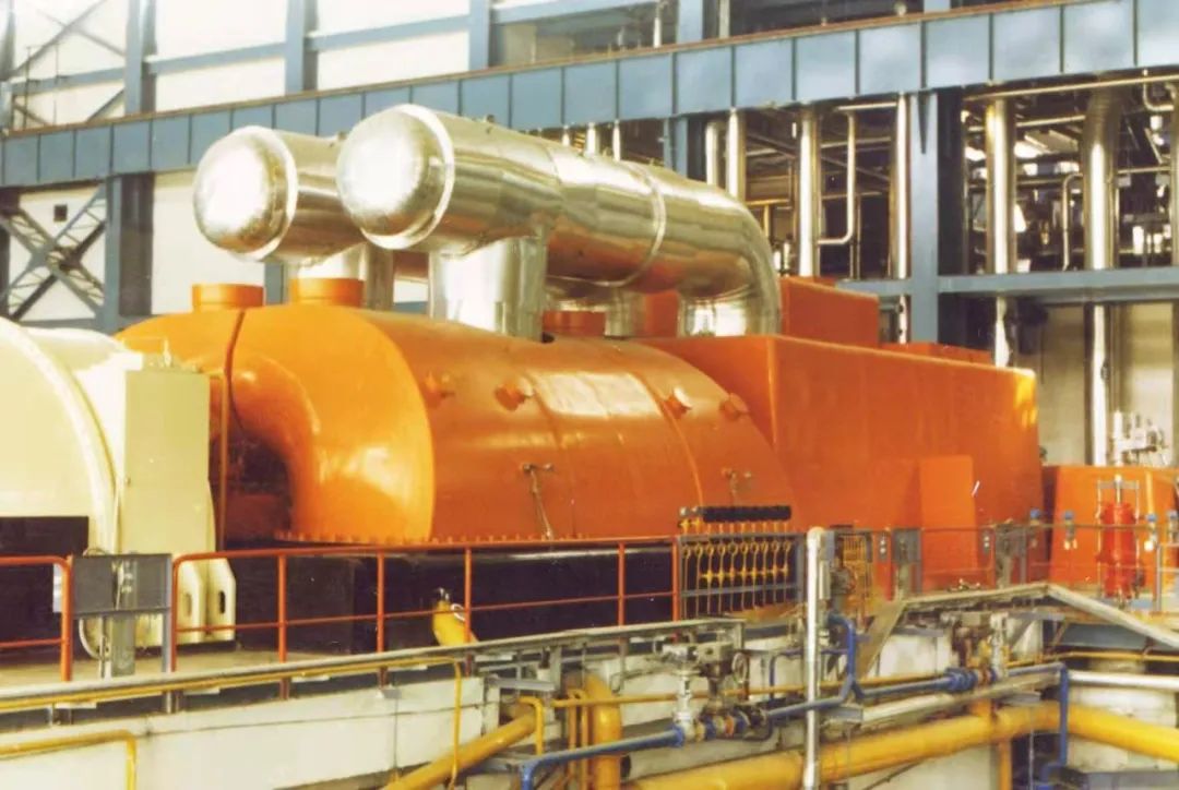 首页-PA集团有限公司官网入口