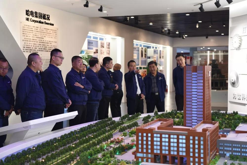 首页-PA集团有限公司官网入口