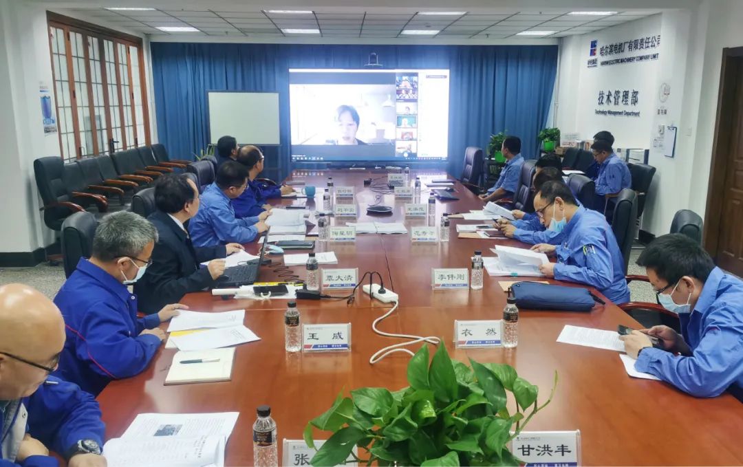 首页-PA集团有限公司官网入口