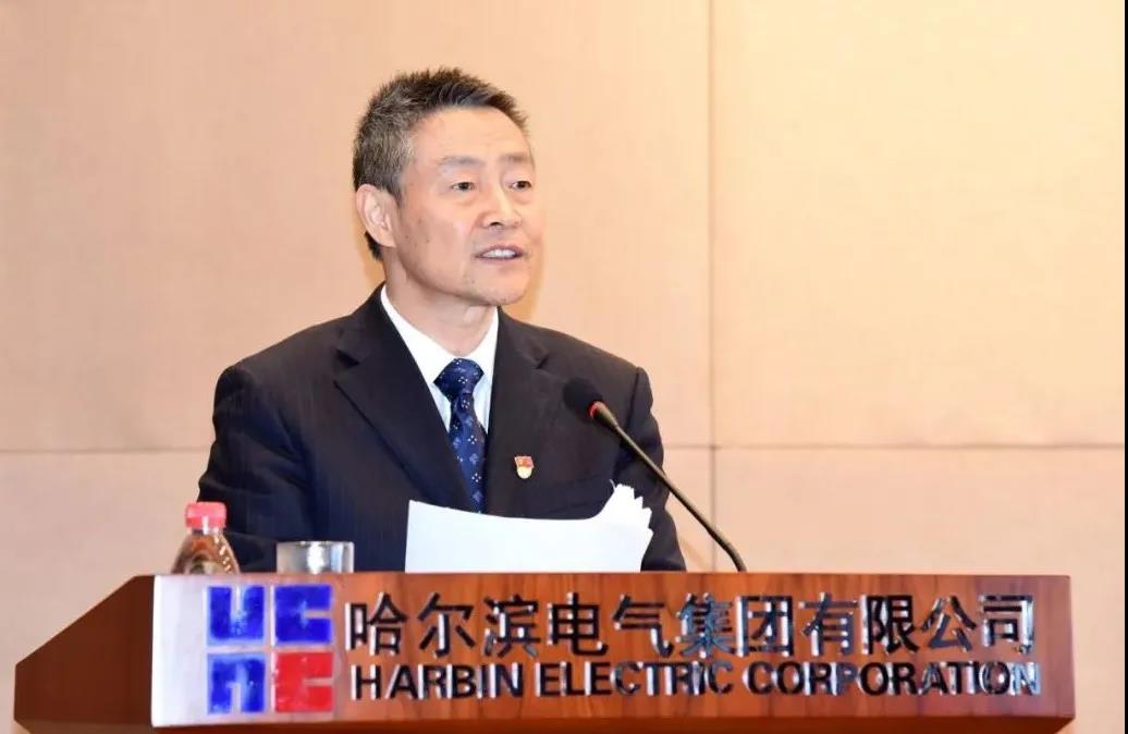 首页-PA集团有限公司官网入口