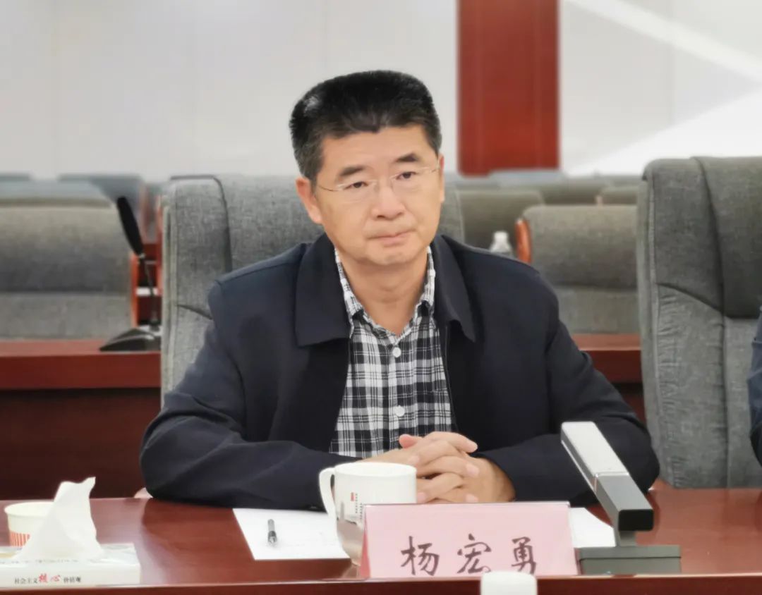 首页-PA集团有限公司官网入口