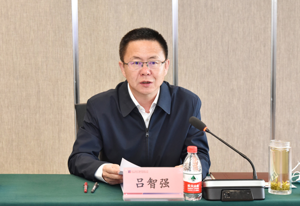 首页-PA集团有限公司官网入口