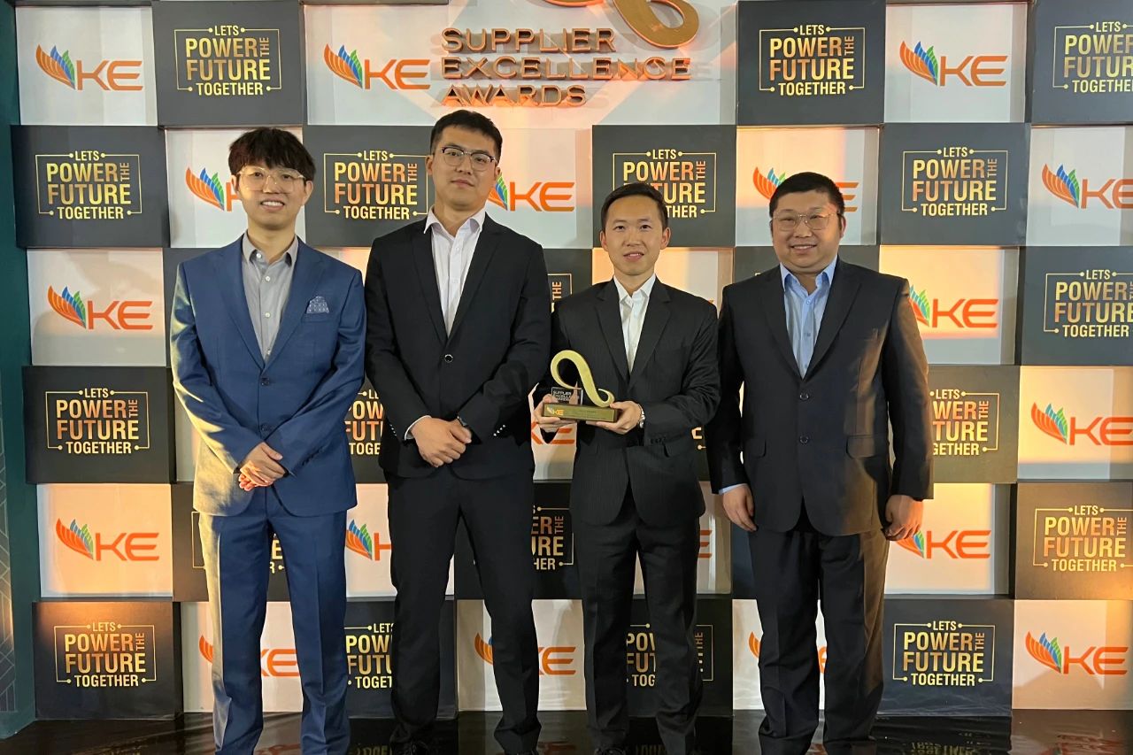 首页-PA集团有限公司官网入口