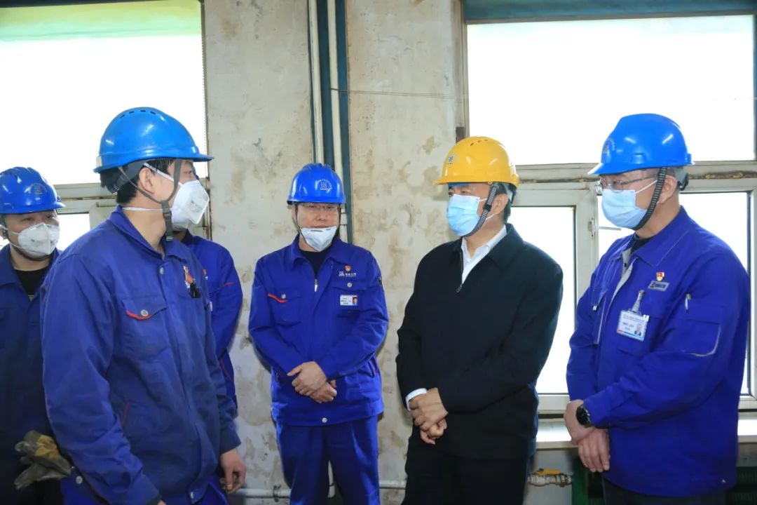 首页-PA集团有限公司官网入口