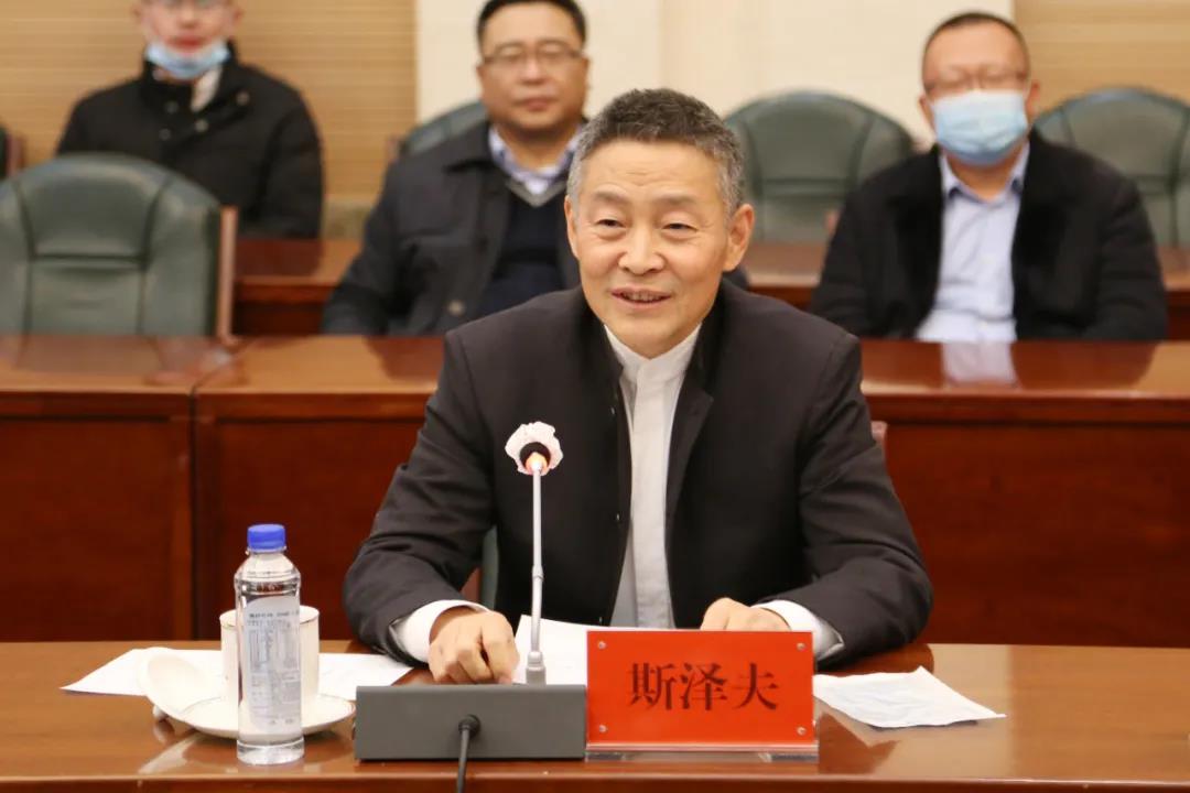 首页-PA集团有限公司官网入口