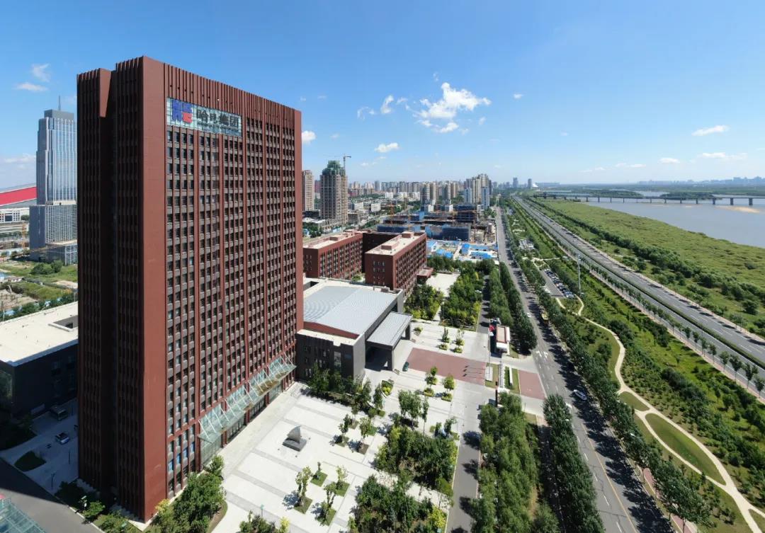 首页-PA集团有限公司官网入口