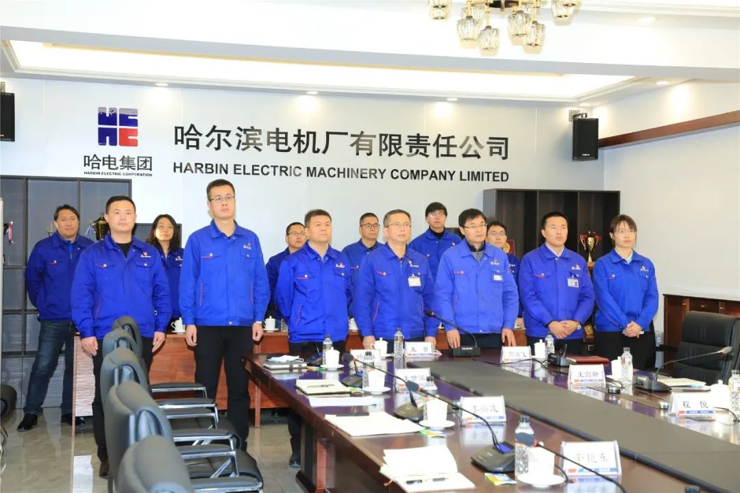 首页-PA集团有限公司官网入口