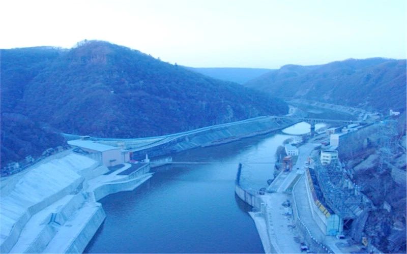 首页-PA集团有限公司官网入口