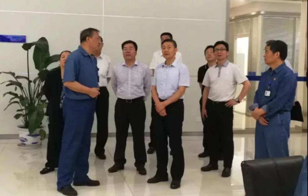 首页-PA集团有限公司官网入口