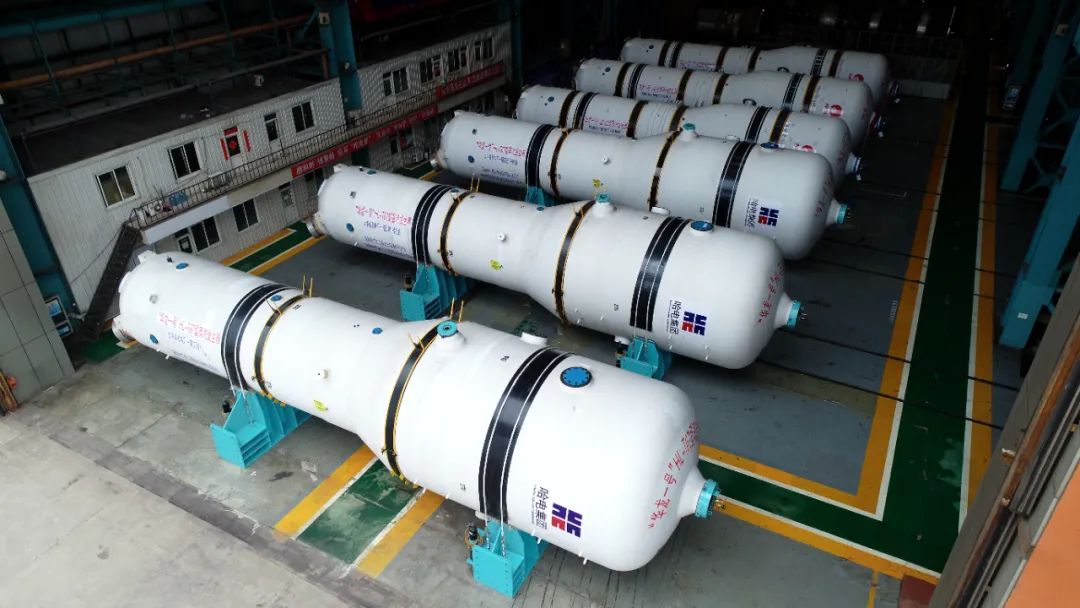 首页-PA集团有限公司官网入口