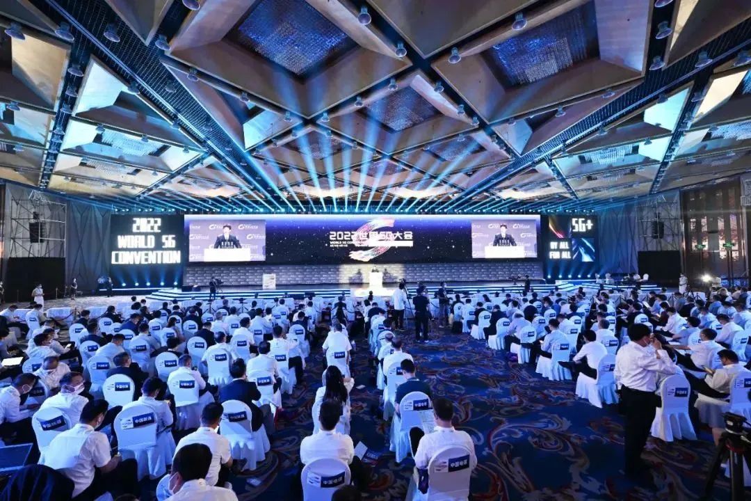 首页-PA集团有限公司官网入口