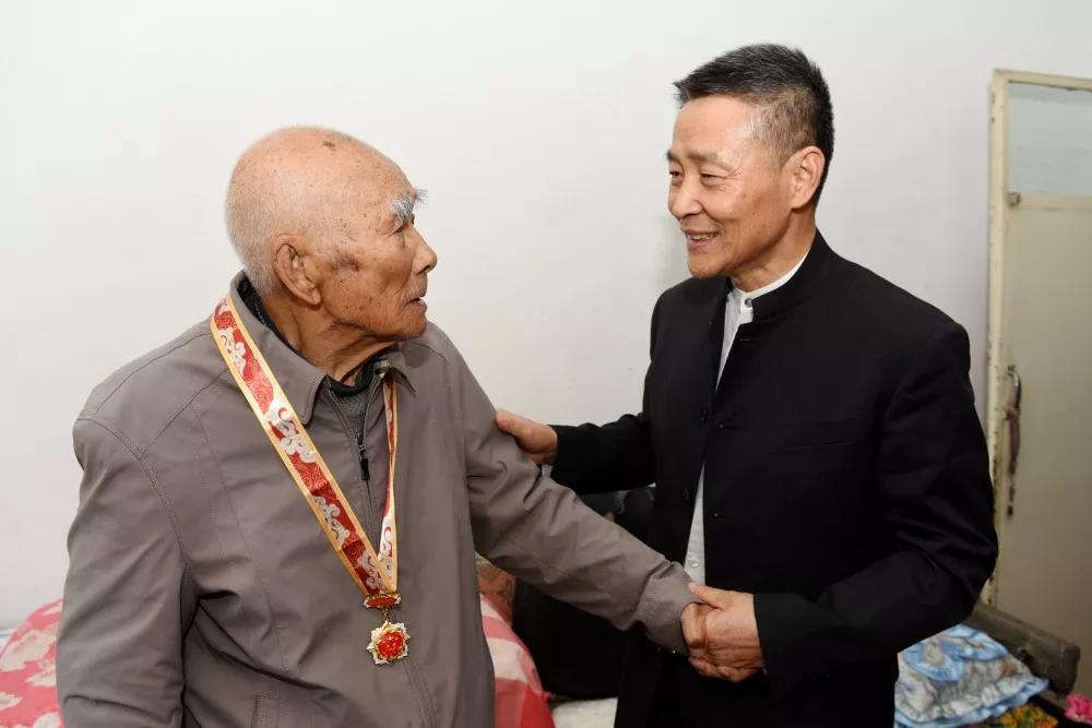 首页-PA集团有限公司官网入口