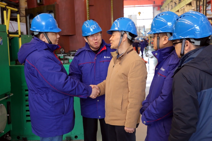 首页-PA集团有限公司官网入口