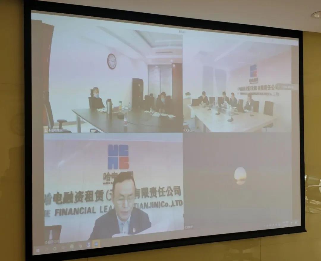 首页-PA集团有限公司官网入口