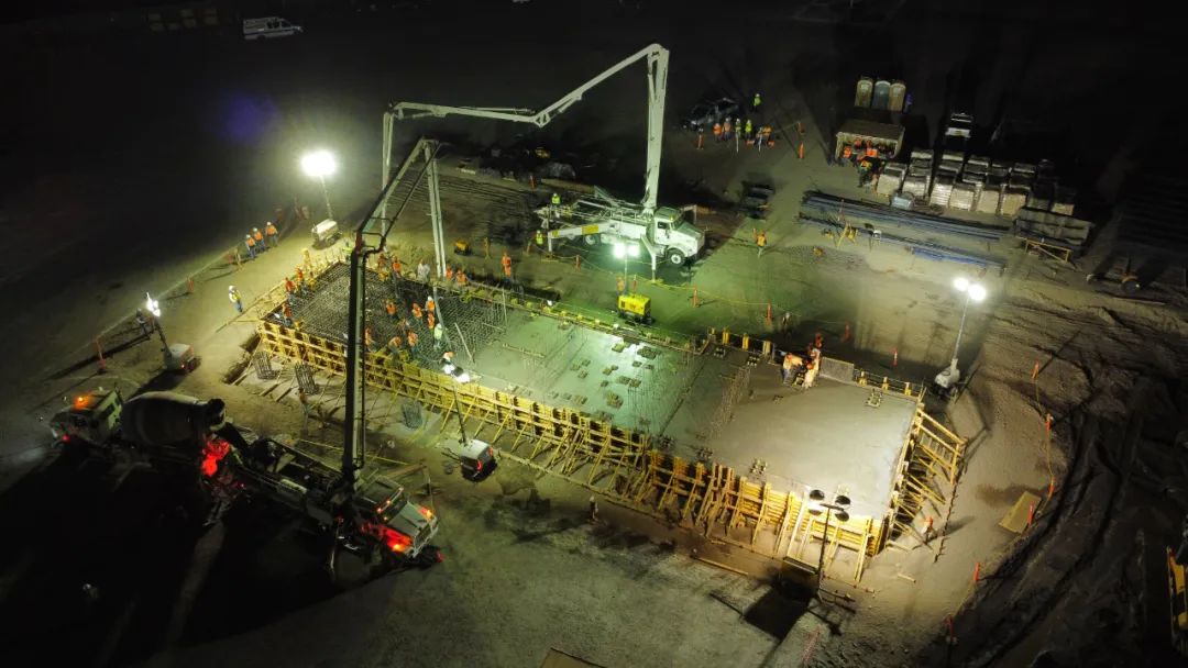 首页-PA集团有限公司官网入口