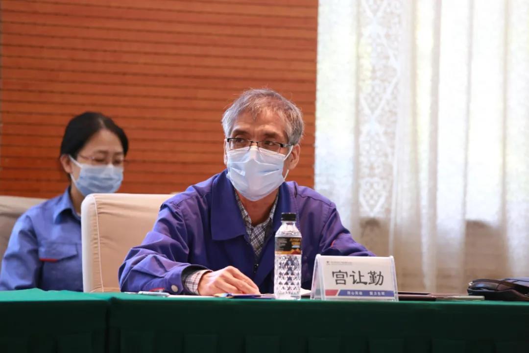 首页-PA集团有限公司官网入口