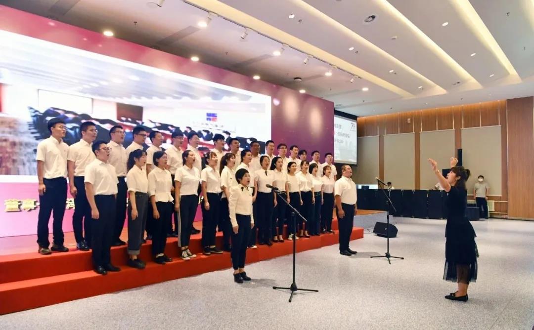 首页-PA集团有限公司官网入口