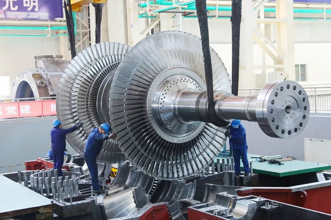 首页-PA集团有限公司官网入口