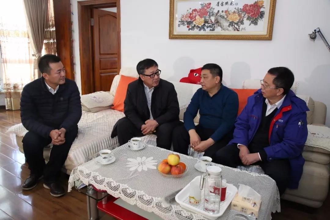 首页-PA集团有限公司官网入口