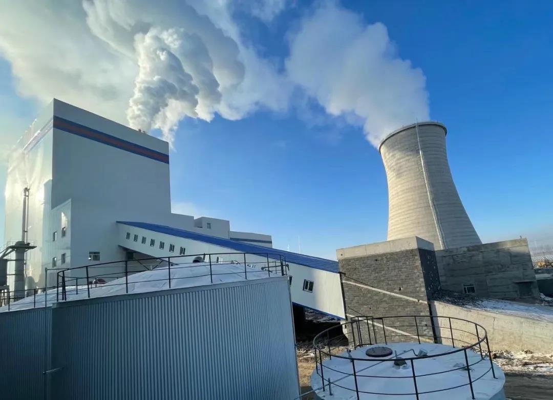 首页-PA集团有限公司官网入口