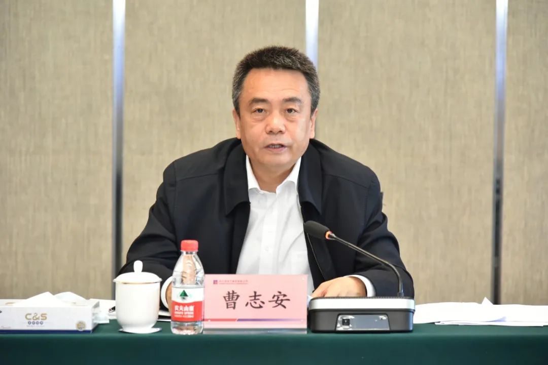 首页-PA集团有限公司官网入口