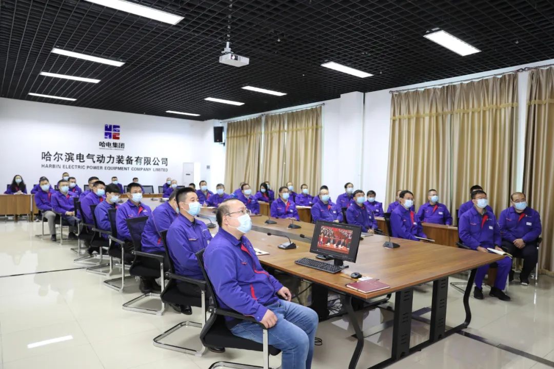 首页-PA集团有限公司官网入口