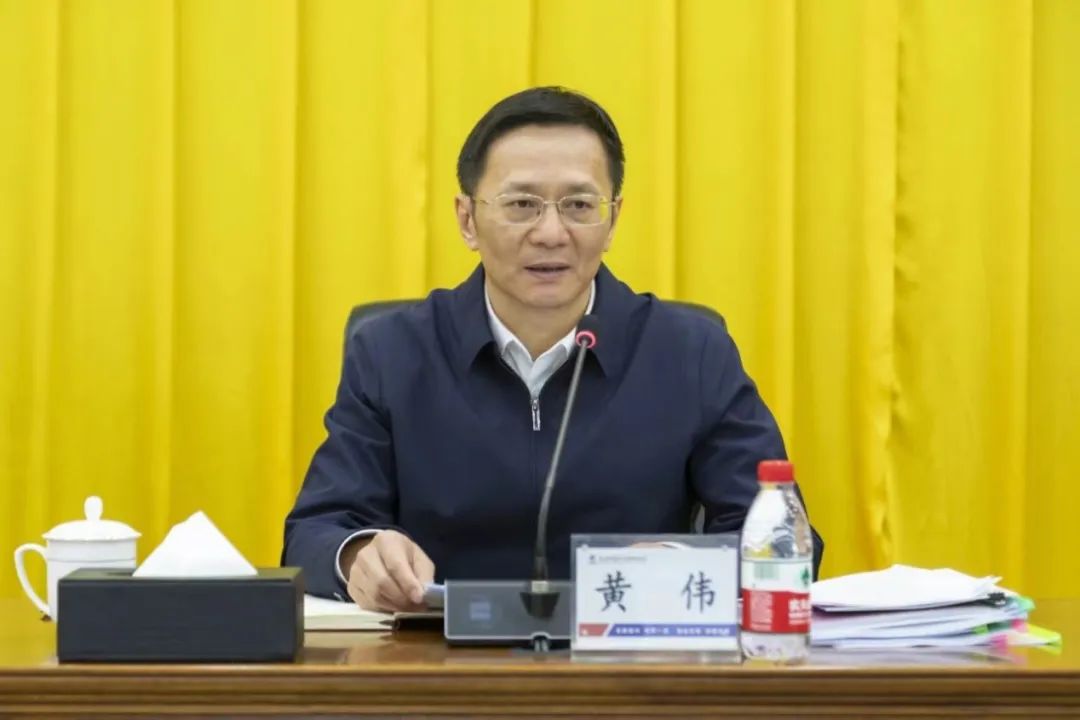 首页-PA集团有限公司官网入口