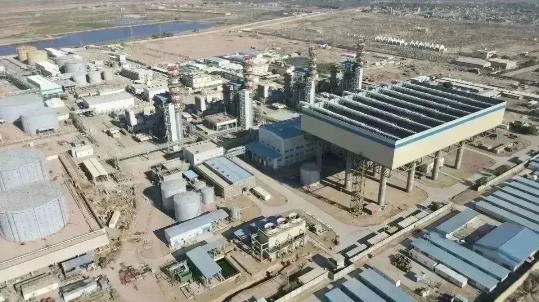 首页-PA集团有限公司官网入口