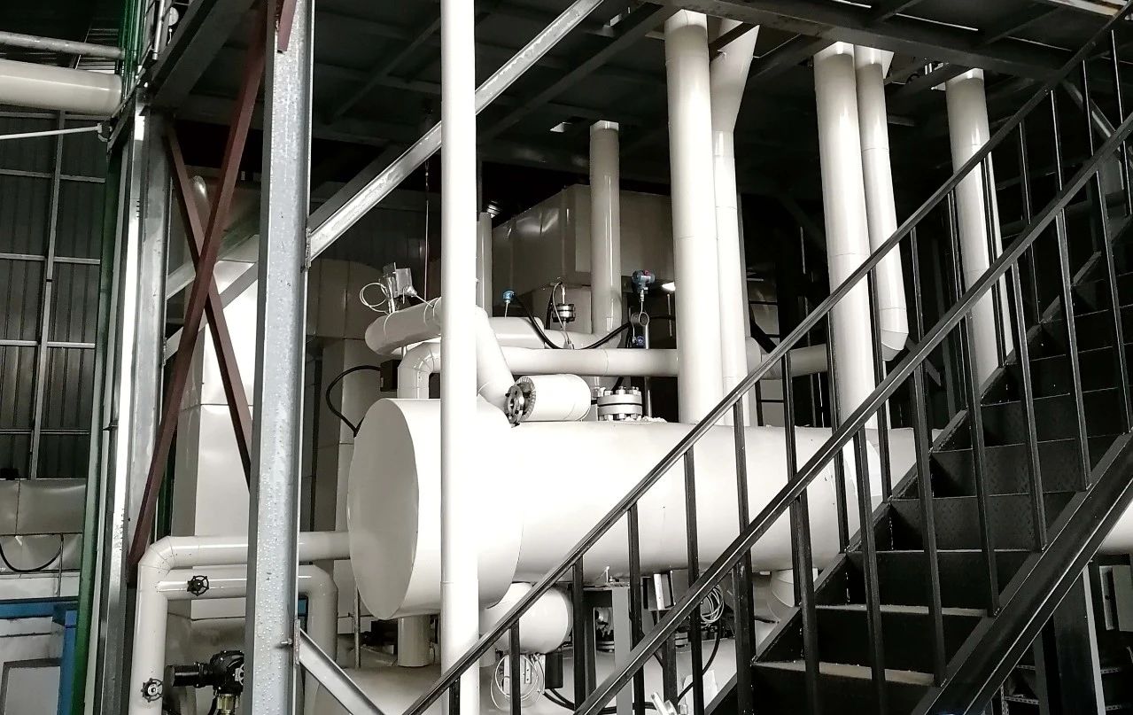 首页-PA集团有限公司官网入口