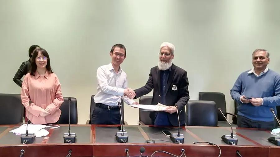 首页-PA集团有限公司官网入口