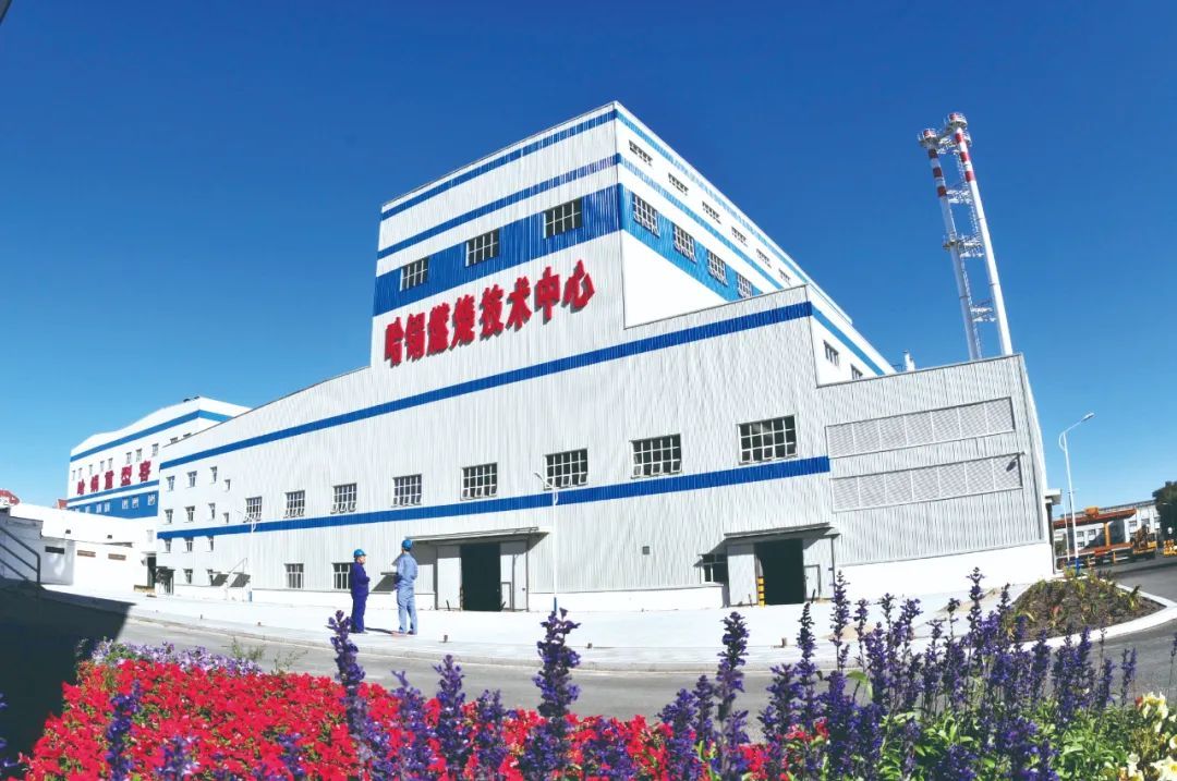 首页-PA集团有限公司官网入口