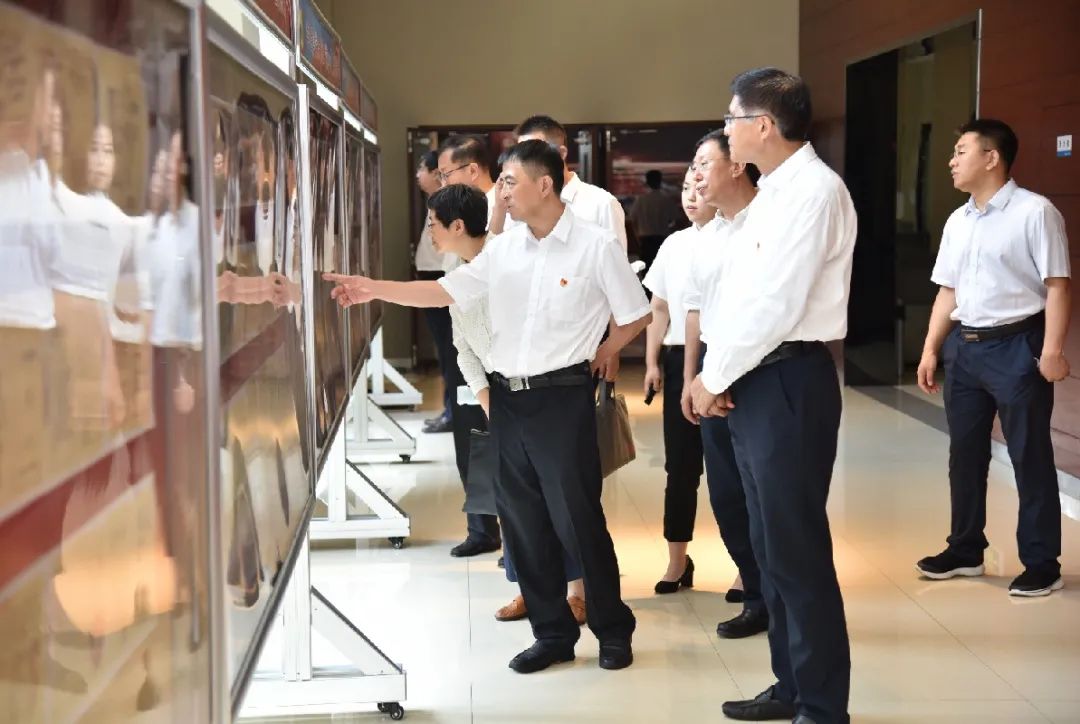 首页-PA集团有限公司官网入口