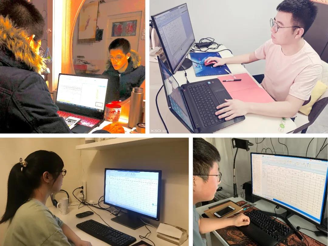 首页-PA集团有限公司官网入口