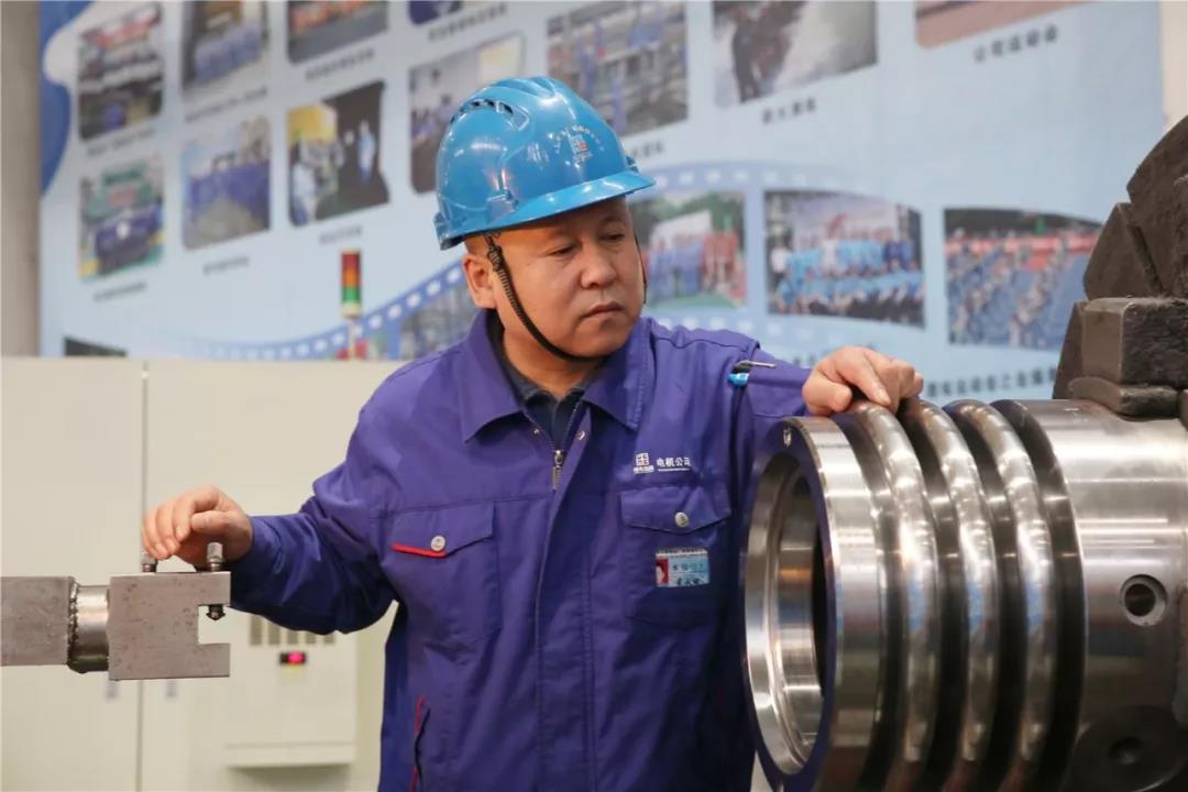 首页-PA集团有限公司官网入口