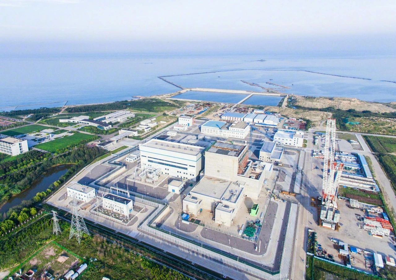 首页-PA集团有限公司官网入口