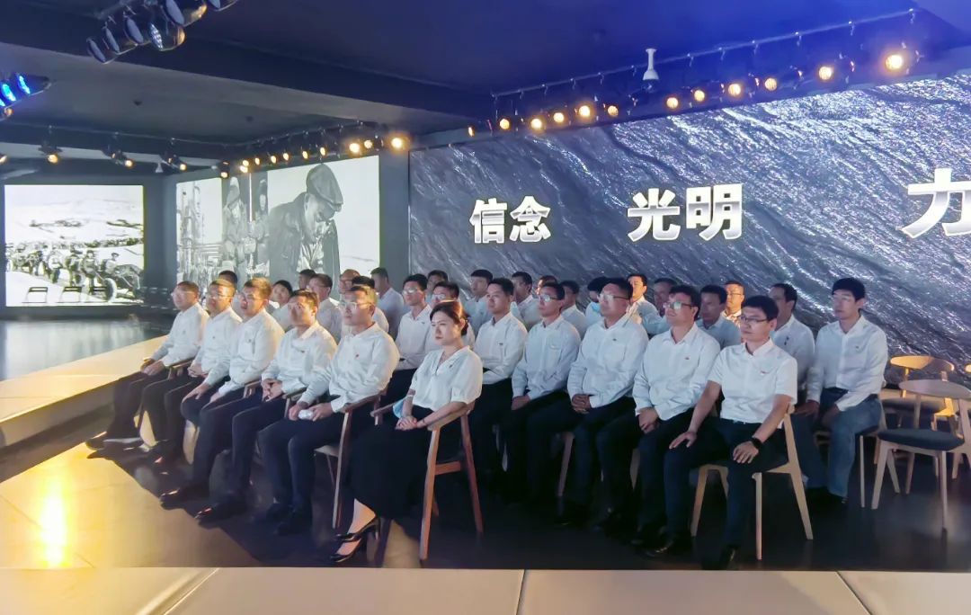 首页-PA集团有限公司官网入口