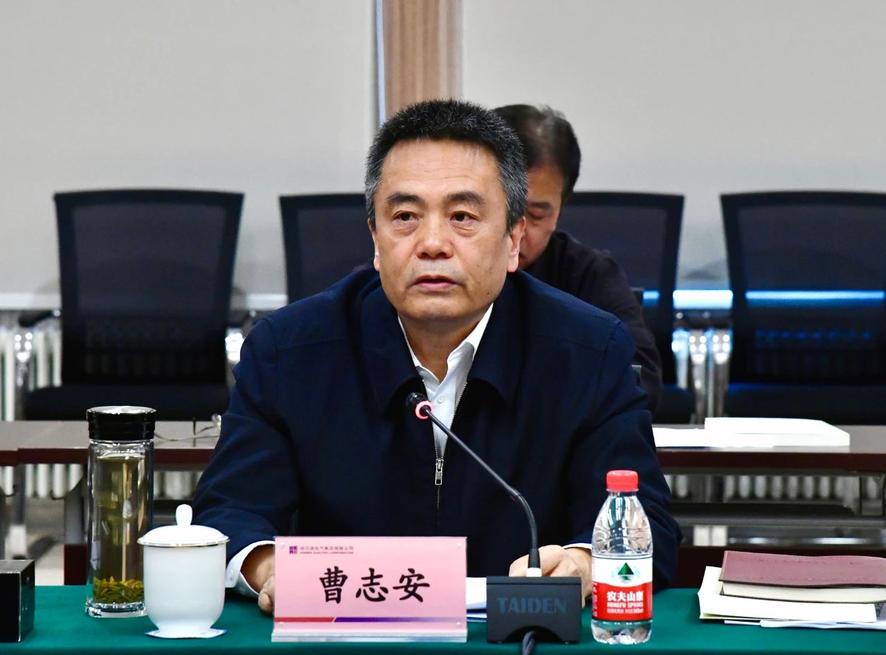 7E603DCB82B9DAC5CD06AE9B900_B61D6593_1BFEF.jpg?e=