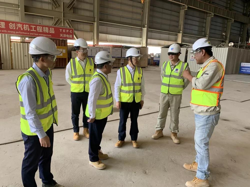 首页-PA集团有限公司官网入口