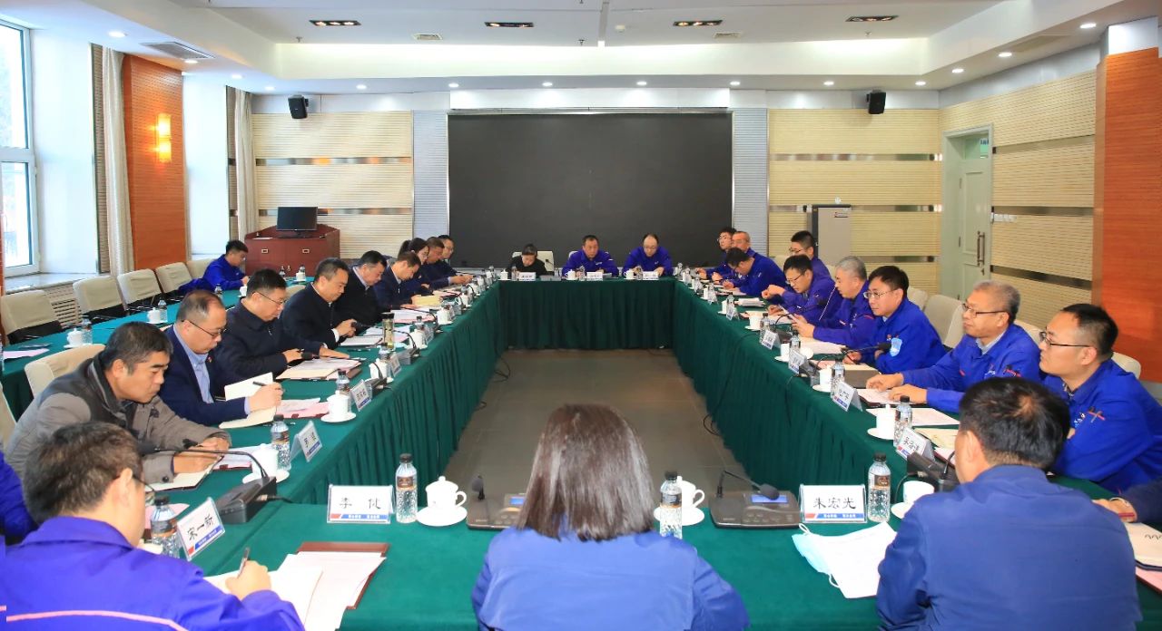 首页-PA集团有限公司官网入口