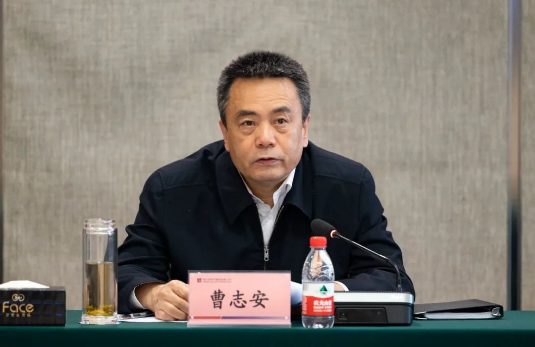 首页-PA集团有限公司官网入口