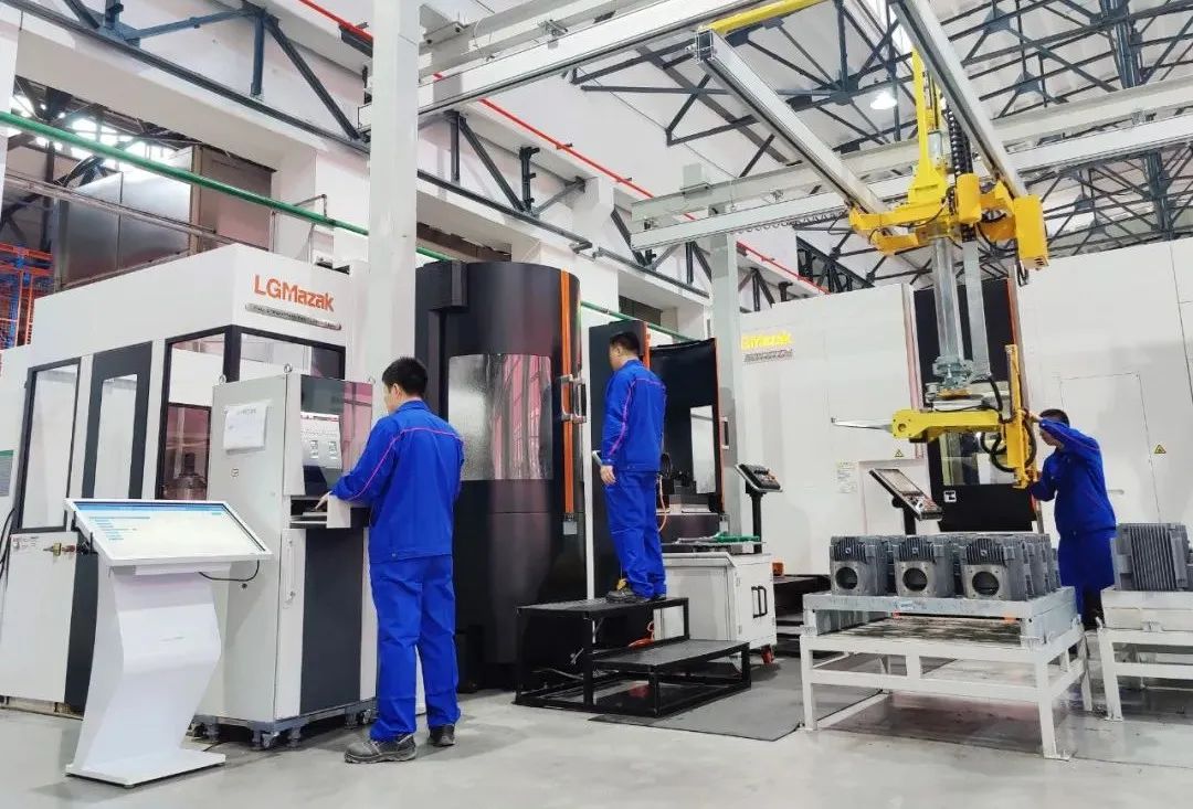 首页-PA集团有限公司官网入口