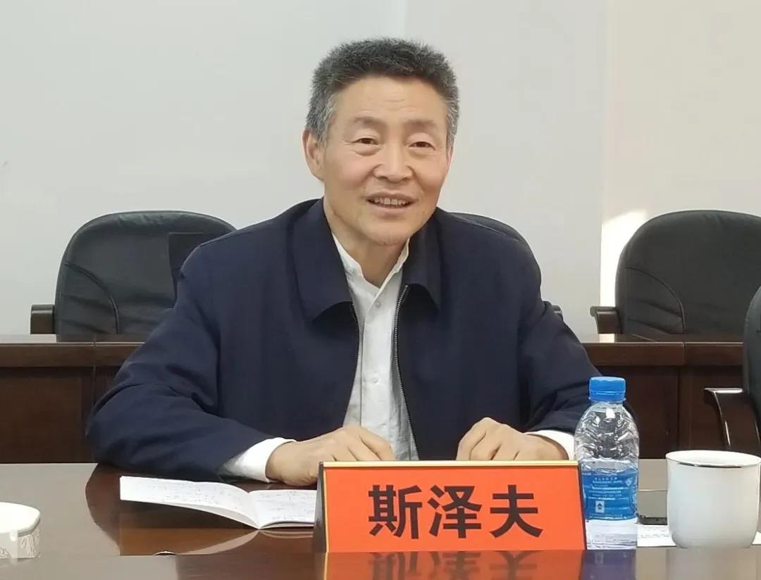 首页-PA集团有限公司官网入口