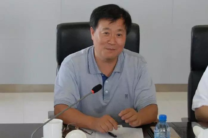 首页-PA集团有限公司官网入口