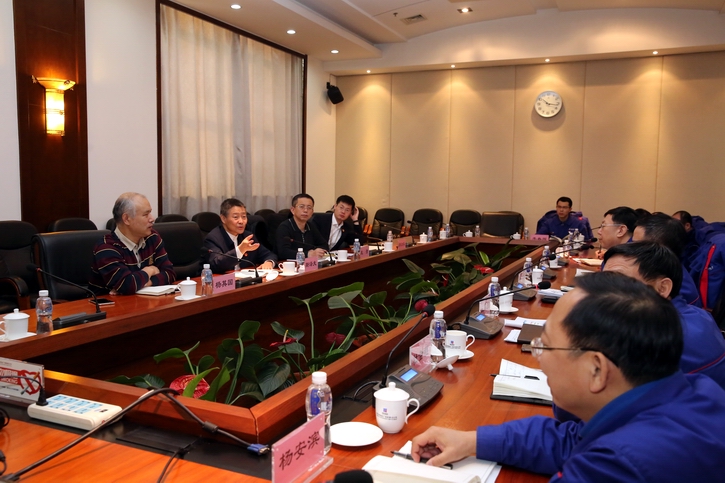 首页-PA集团有限公司官网入口